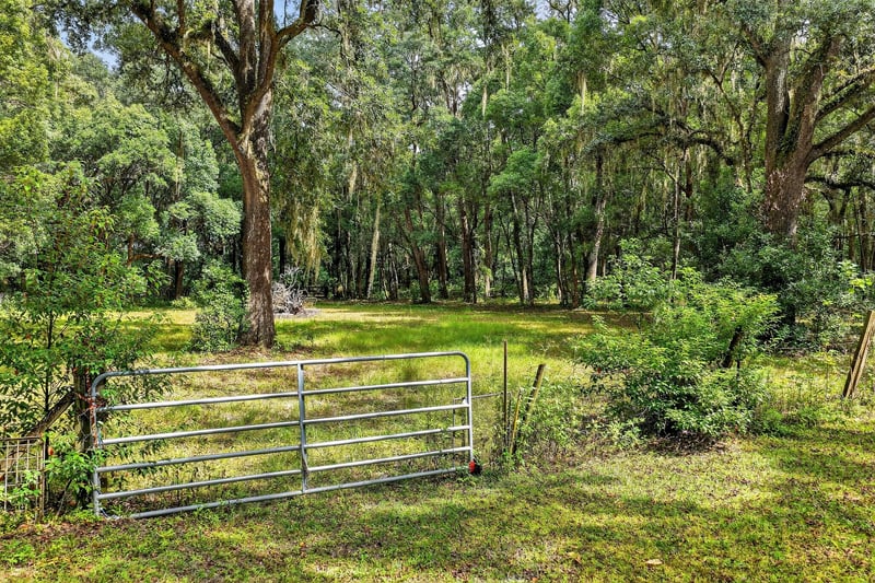Photo 50 of 6049 Taylor Rd, Jacksonville, FL 32234, photographed by Megapixeler