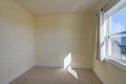 Photo 39 in the media gallery.  Call the agent for details.