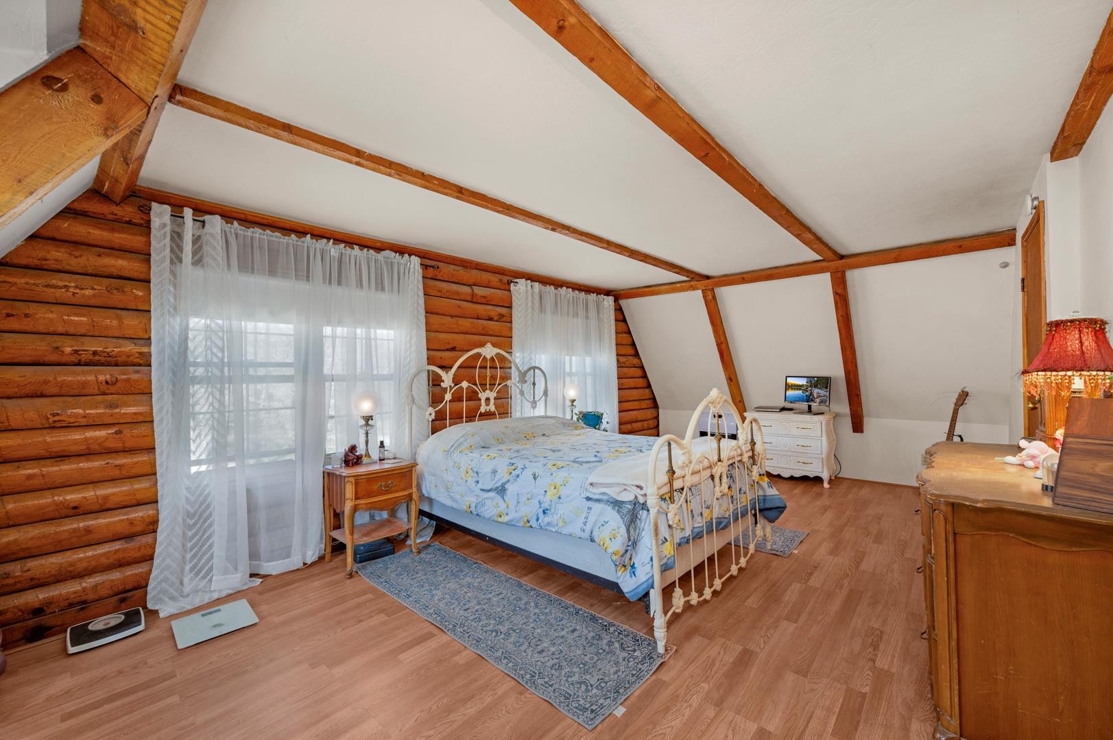 45522 Windmill Rd, photo 48