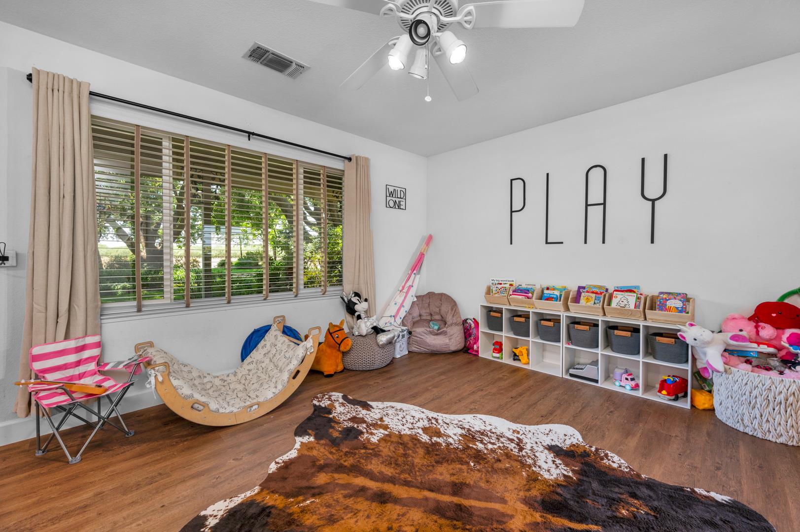 7856 S Del Rey Ave, photo 23