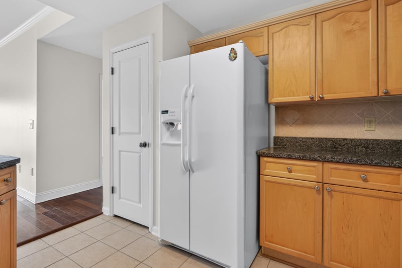 Photo 18 of 400 E Bay St #1502, Jacksonville, FL 32202, photographed by Megapixeler