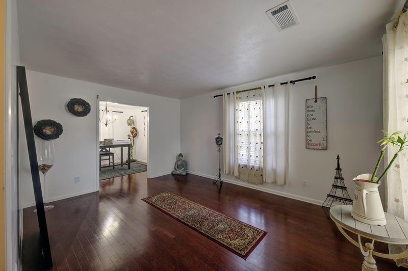Photo 16 of 3333 Heathcliff Ln, Jacksonville, FL 32257, photographed by Megapixeler