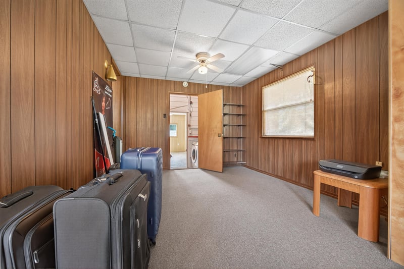 Photo 16 of 2630 Bywood Rd, Jacksonville, FL 32211, photographed by Megapixeler