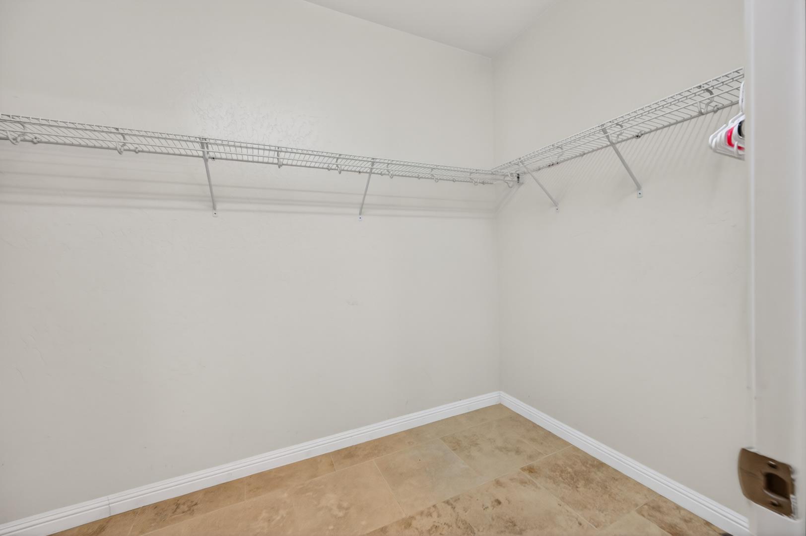 6105 E Cortland Ave, photo 32