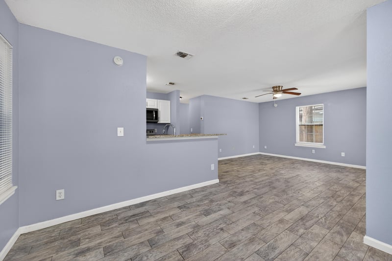 Dining Room - 2 at 3212 Gilmore St, Jacksonville, FL 32205
