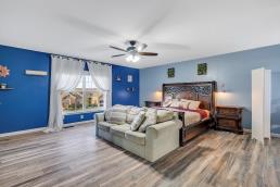 Photo 46 in the media gallery.  Call the agent for details.