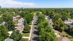 DJI_20250708111812_0007_D