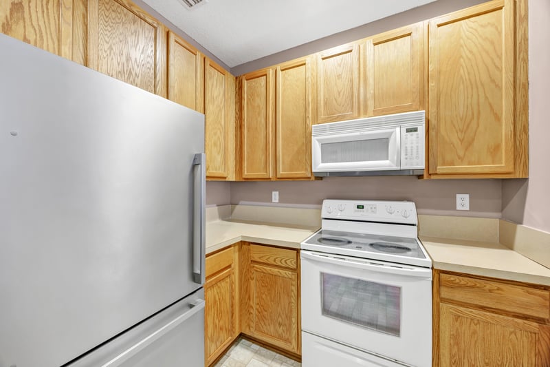 Photo 10 of 12301 Kernan Forest Blvd, Jacksonville, FL 32225, photographed by Megapixeler