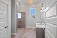 Photo 50 in the media gallery.  Call the agent for details.