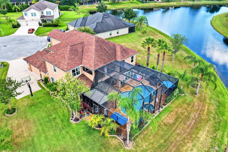 Photo 76 of 2148 S Sorrento Hills Rd, St. Augustine, FL 32092, photographed by Megapixeler