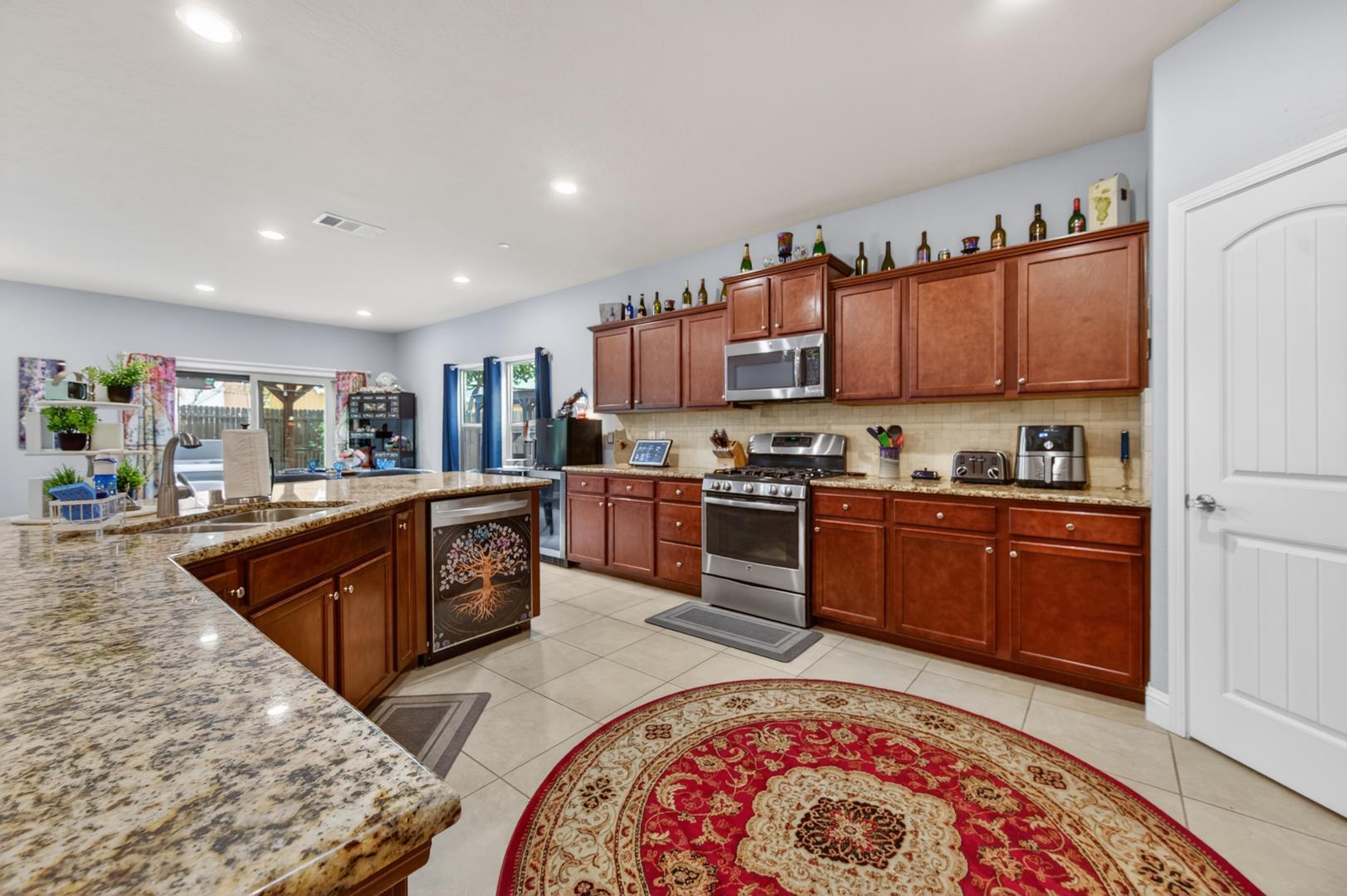 6189 E Farrin Ave, photo 15