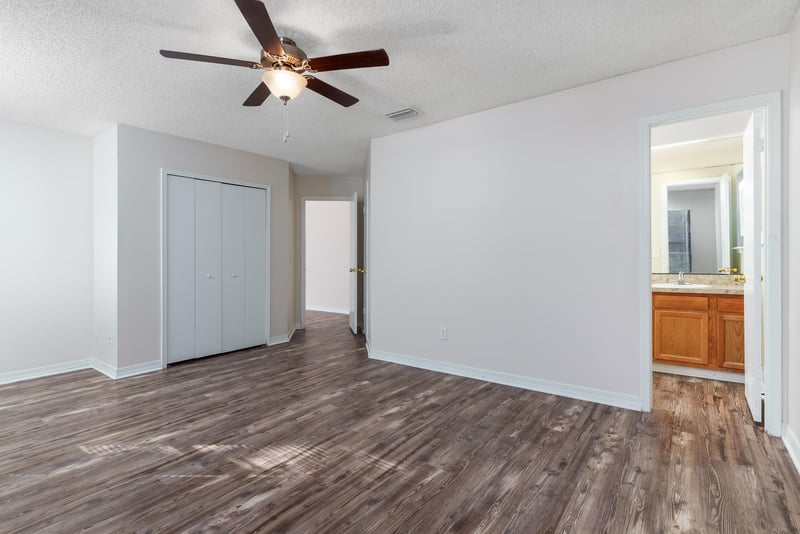 Primary Bed at 3651 Paleface Pl, Jacksonville, FL 32210