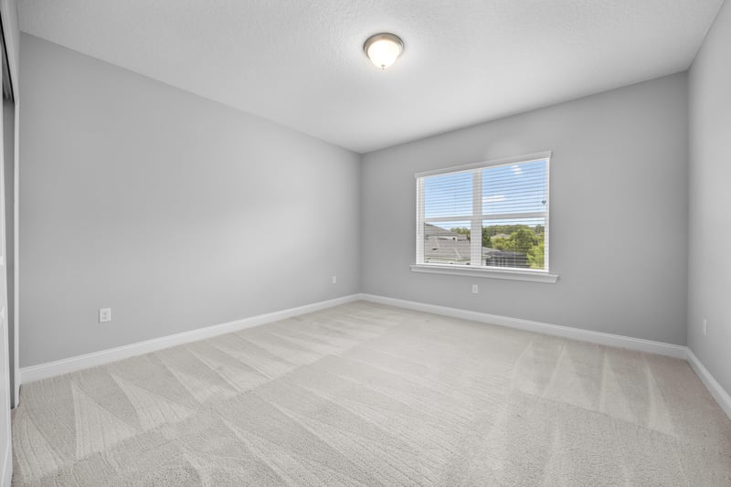 Photo 53 of 10176 Silverbrook Trl, Jacksonville, FL 32256, photographed by Megapixeler