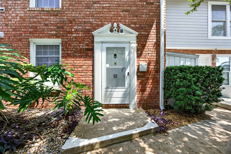 Photo 10 of 83 Comares Ave, St. Augustine, FL 32080, photographed by Megapixeler