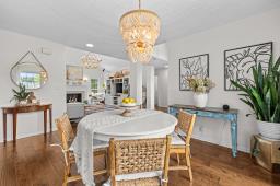 Photo 19 in the media gallery.  Call the agent for details.