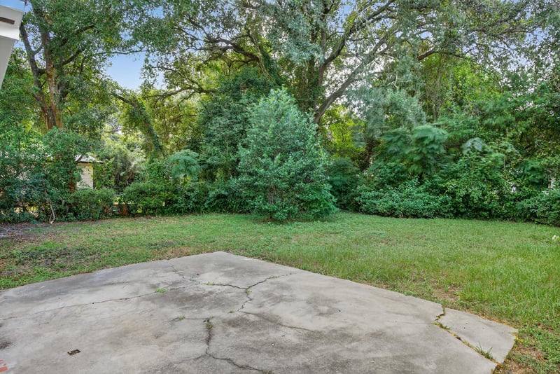 Photo 41 of 4152 Arcot Cir, Jacksonville, FL 32210, photographed by Megapixeler
