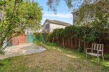 Photo 30 in the media gallery.  Call the agent for details.