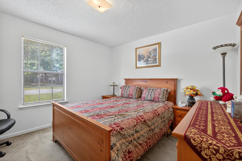 Photo 16 of 7987 Winterwood Ln, Jacksonville, FL 32210, photographed by Megapixeler