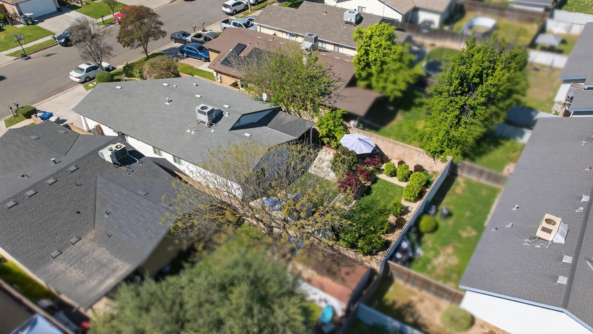 4360 W Avalon Ave, photo 52