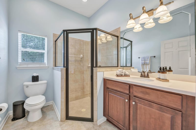 Photo 150 of 11833 Fitchwood Circle, Jacksonville, FL 32258, photographed by Megapixeler