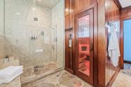 Photo 145 in the media gallery.  Call the agent for details.