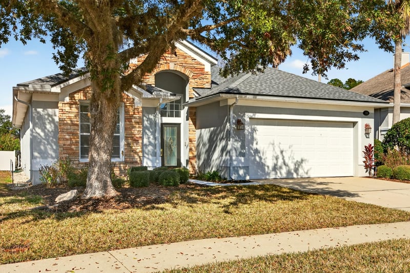 Photo 6 of 1392 Fairway Village Dr, Orange Park, FL 32003, photographed by Megapixeler