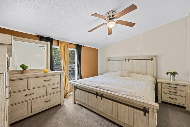 Photo 16 of 4024 Pinto Rd, Middleburg, FL 32068, photographed by Megapixeler