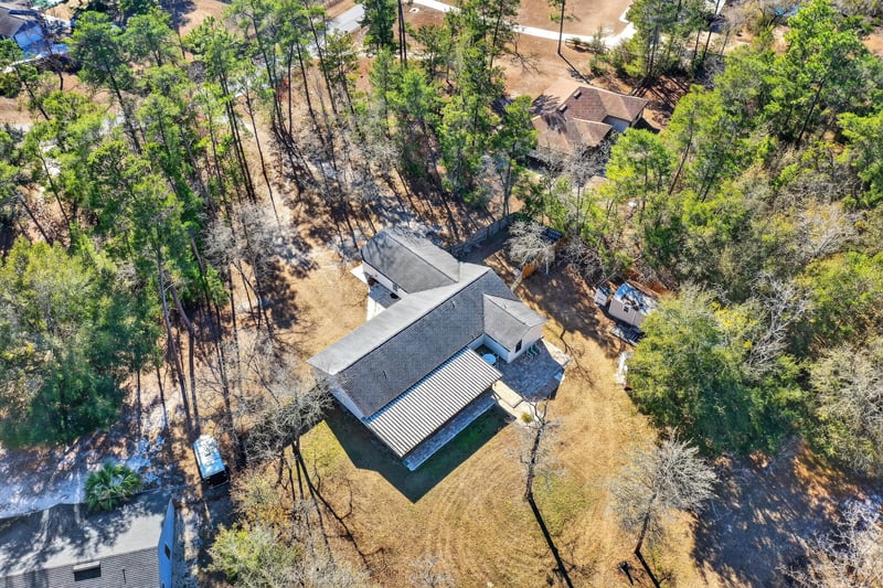 Photo 44 of 4506 Junction Drive, Middleburg, FL 32068, photographed by Megapixeler