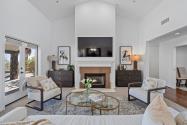 Photo 19 in the media gallery.  Call the agent for details.