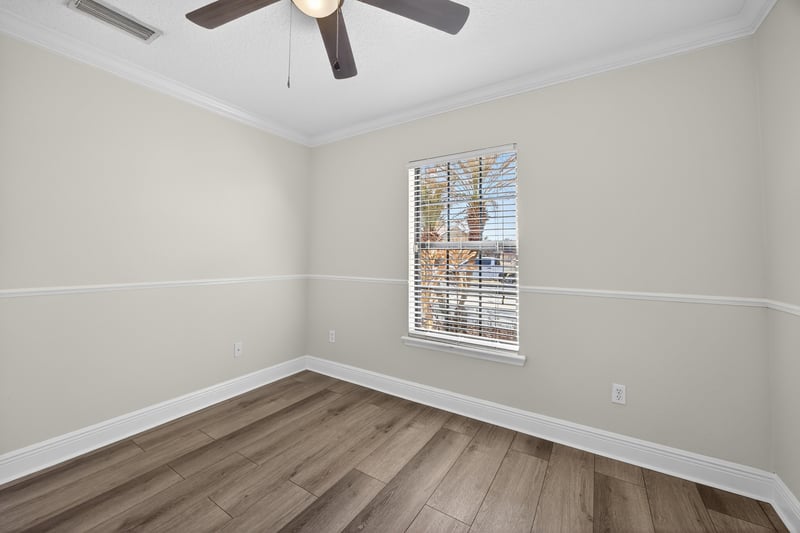 Photo 18 of 730 Ginger Mill Dr, Jacksonville, FL 32259, photographed by Megapixeler