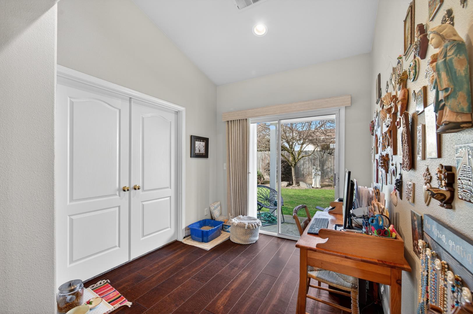 2672 E Bristol Ct, photo 25