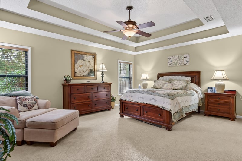 Photo 25 of 13863 Devan Lee Dr E, Jacksonville, FL 32226, photographed by Megapixeler