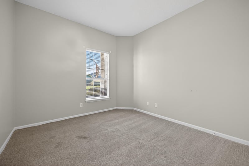 Photo 26 of 13899 White Heron Pl, Jacksonville, FL 32224, photographed by Megapixeler