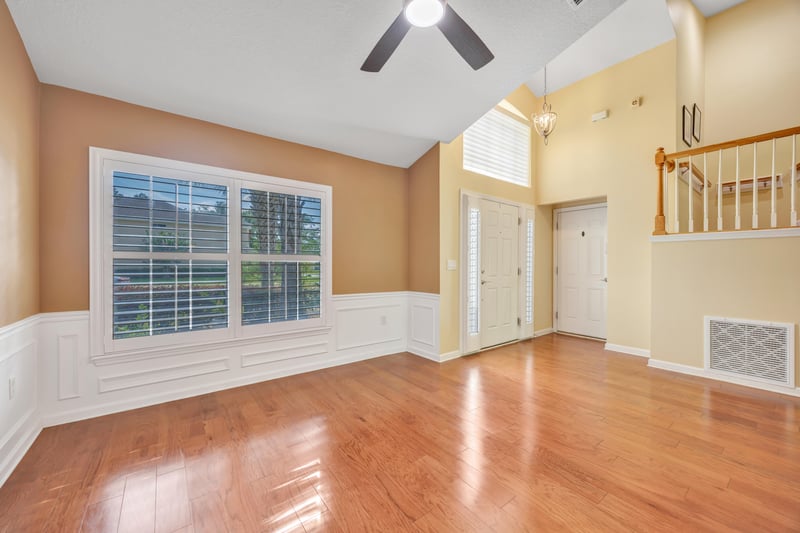 Photo 14 of 9221 Rosewater Ln, Jacksonville, FL 32256, photographed by Megapixeler
