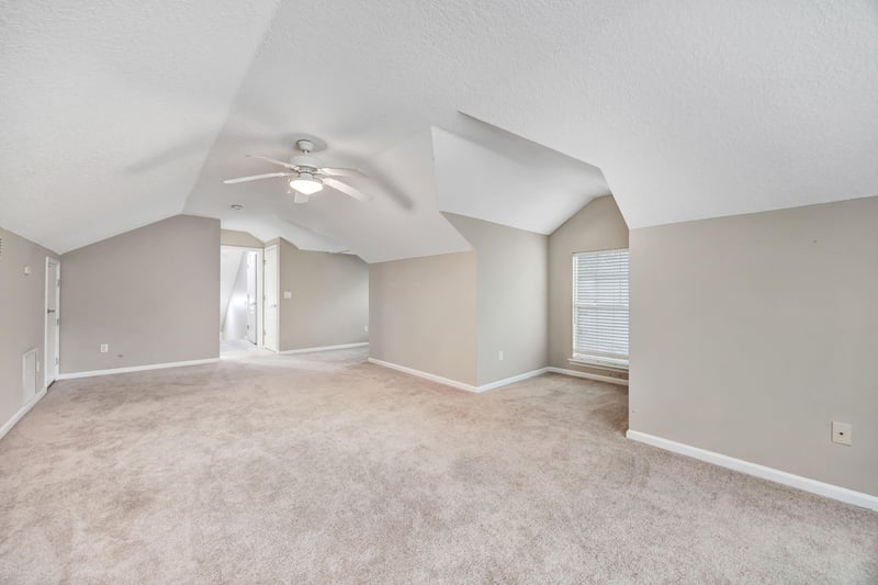 Photo 33 of 13850 Windsor Crown Ct E, Jacksonville, FL 32225, photographed by Megapixeler