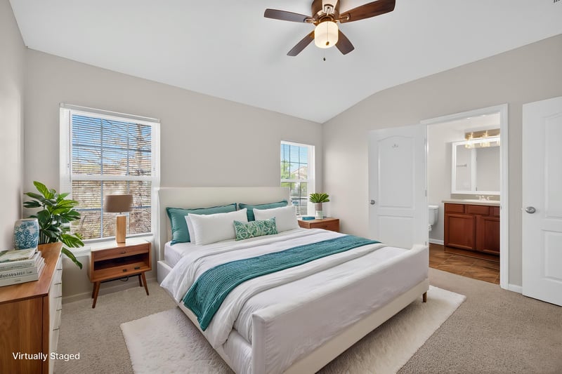Photo 15 of 1509 Biscayne Bay Dr, Jacksonville, FL 32218, photographed by Megapixeler