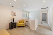 Photo 41 in the media gallery.  Call the agent for details.