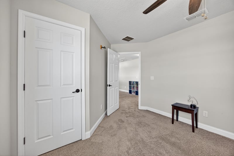 Photo 32 of 2917 Berta Pl, Green Cove Springs, FL 32043, photographed by Megapixeler