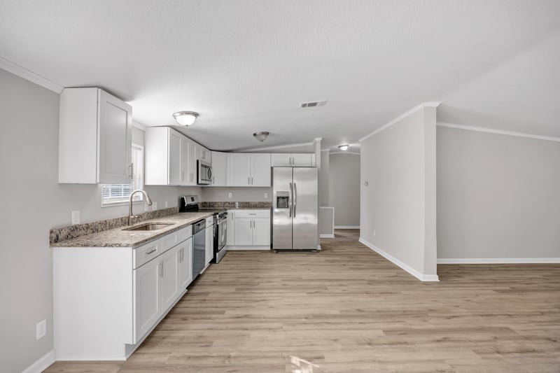Photo 22 of 1131 Mulberry Landing Rd, Hilliard, FL 32046, photographed by Megapixeler