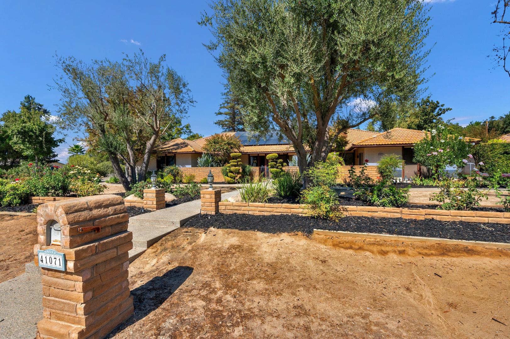 41071 Adobe Way, photo 52