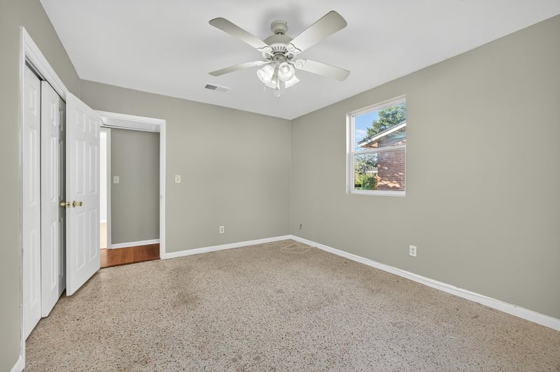 Photo 31 of 1355 Lamanto Ave E, Jacksonville, FL 32211, photographed by Megapixeler