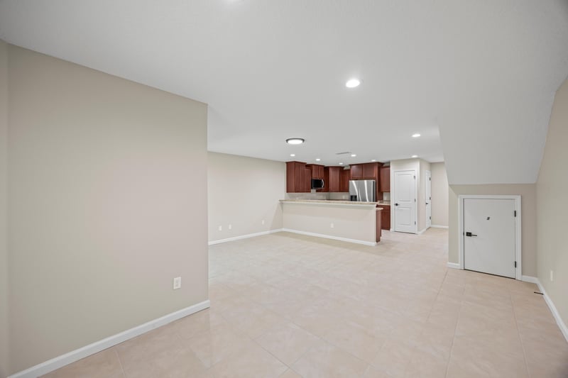 Photo 11 of 3288 Isabella Ct, Orange Park, FL 32065, photographed by Megapixeler