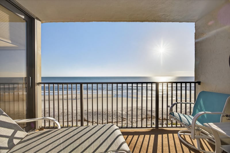 Photo 14 of 1301 1st St, Jacksonville Beach, FL 32250, photographed by Megapixeler