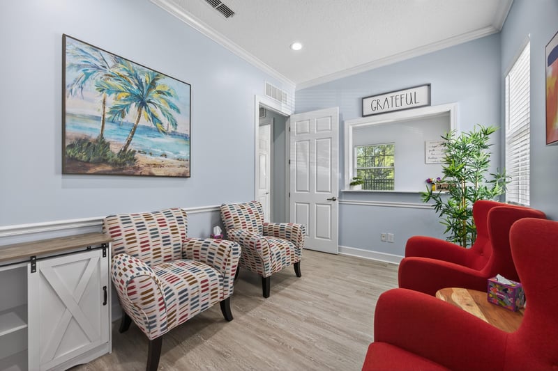 Photo 6 of 11481 Old St Augustine Rd, Jacksonville, FL 32258, photographed by Megapixeler