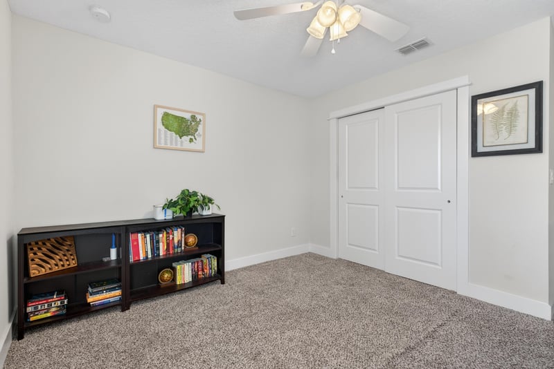 Photo 40 of 4329 Shirley Ave, Jacksonville, FL 32210, photographed by Megapixeler