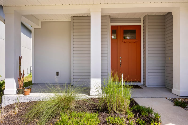 Photo 7 of 468 Auburn Oaks Rd E, Jacksonville, FL 32218, photographed by Megapixeler