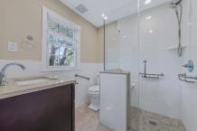 Photo 22 in the media gallery.  Call the agent for details.