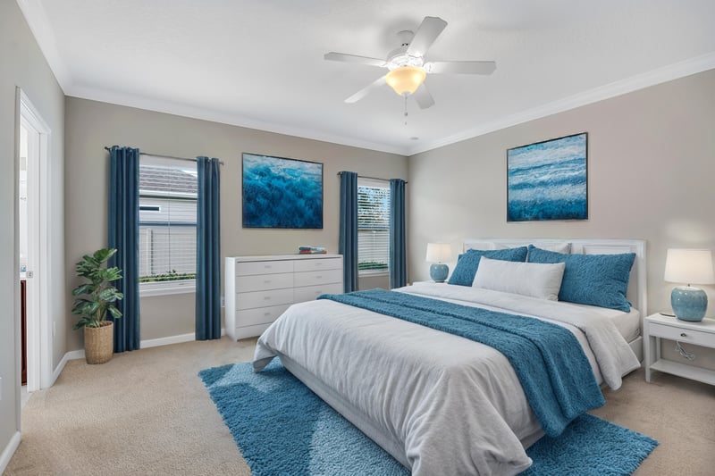 Photo 9 of 262 White Marsh Dr, Jacksonville, FL 32081, photographed by Megapixeler