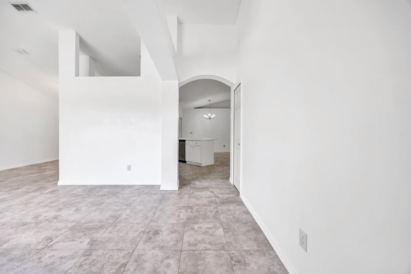 Photo 16 of 9100 Castle Rock Dr, Jacksonville, FL 32221, photographed by Megapixeler