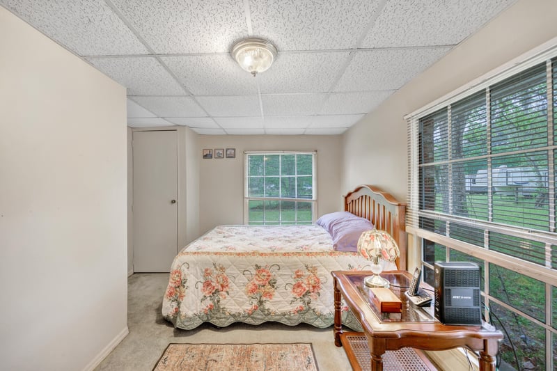 Photo 25 of 14461 Denton Rd, Jacksonville, FL 32226, photographed by Megapixeler